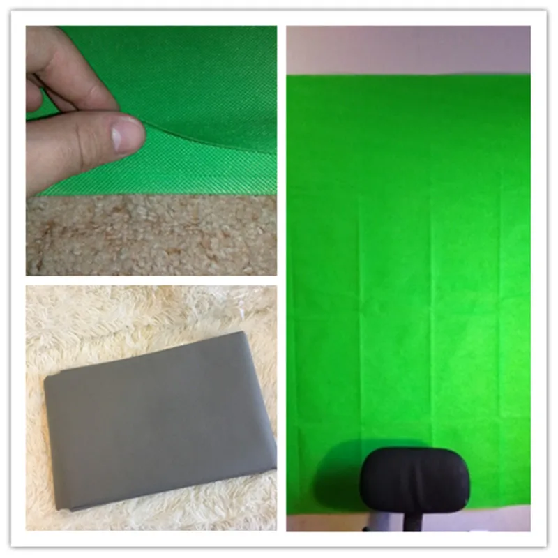 UTB8y.4JNNHEXKJk43Jeq6yeeXXau_副本