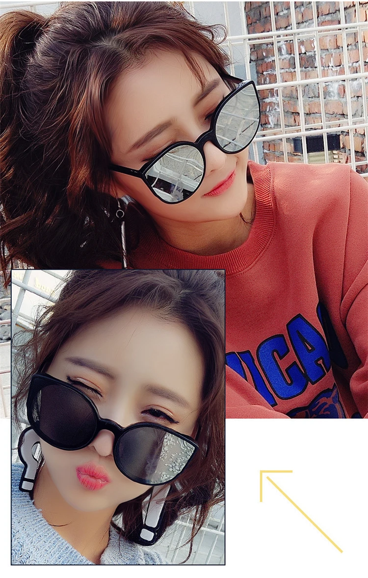 Oculos-De-Sol-feminino-High-Quality-Sunglasses-Women-Fashion-Retro-Designer-Super-Round-Circle-Glasses-Cat (12)