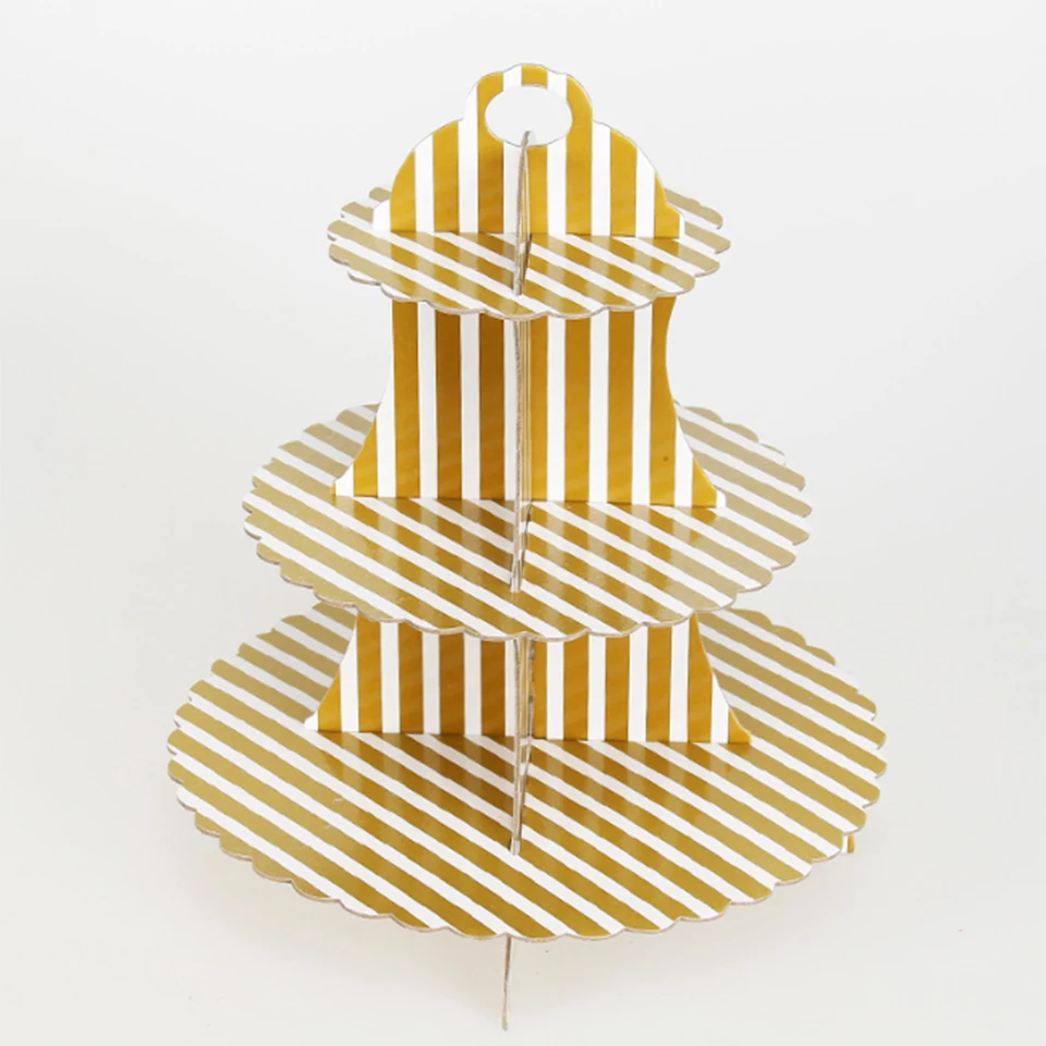 Cake Stand (5)