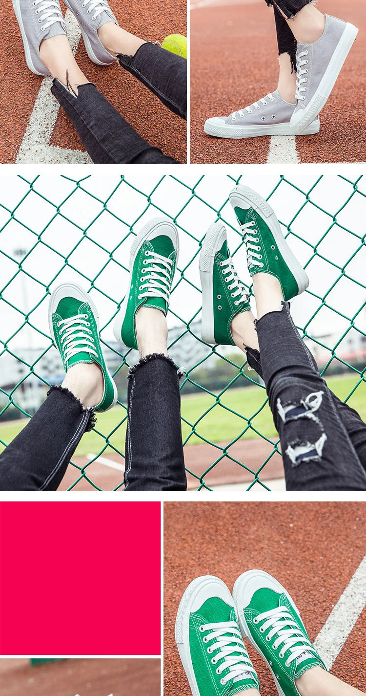 4036408363_723765851