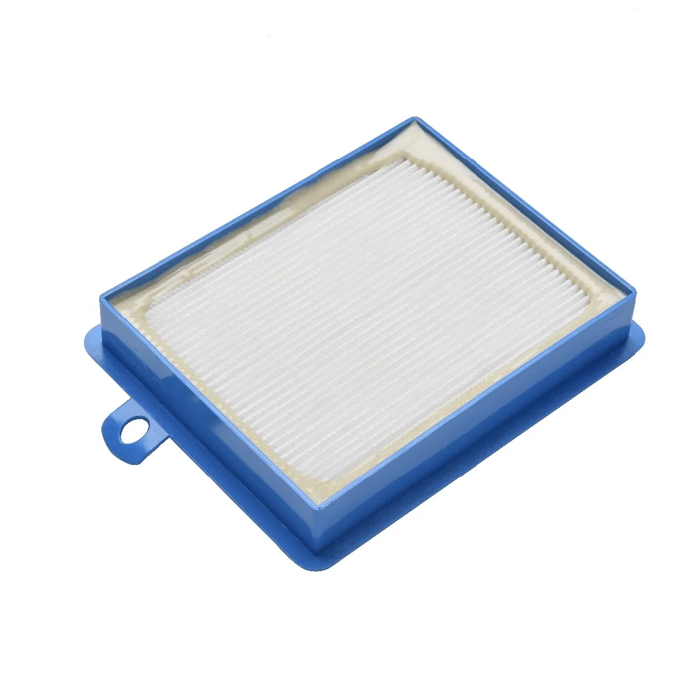 Замена 14-Pack S-фильтр S-bag для пылесоса Philips драгоценность перфоратор/Expert PerformerPro SilentStar fc8941-fc8957