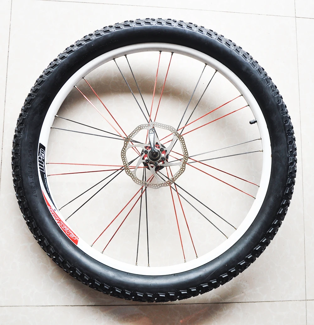 Резиновые полные шины светильник вес 26 3 0 2 1 4 5 fat MTB для горного