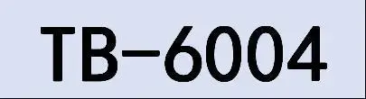6004.jpg_.webp