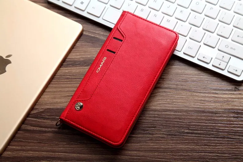 leather case (19)