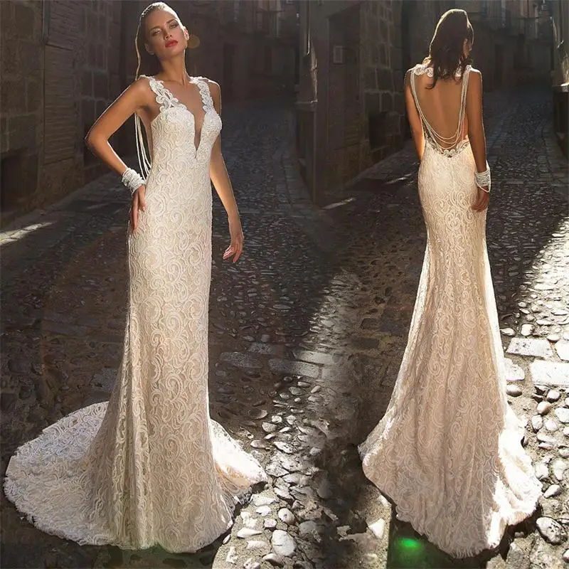 whistles bridal shop