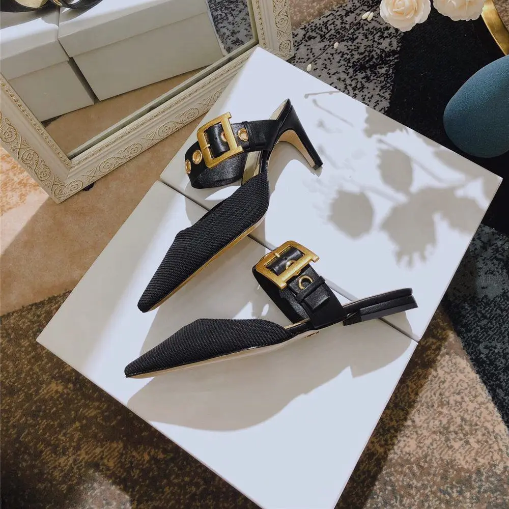 21F4834FD7A8A4E1D307AB1C26F4E743