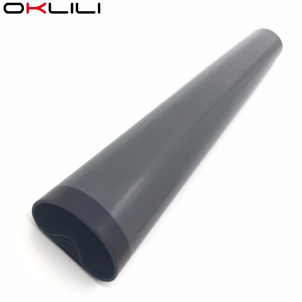 Fuser Film Sleeve per stampanti HP P4100 P3005 P3015 Fuser Film Sleeve per stampanti HP P4100 P3005 P3015