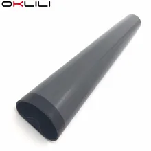 10 шт., японская фиксирующая пленка-муфта для HP M501, M506, M527, M521, M525, P3015, P3015d, P3015dn, P3010, P3011, P3016, P3018