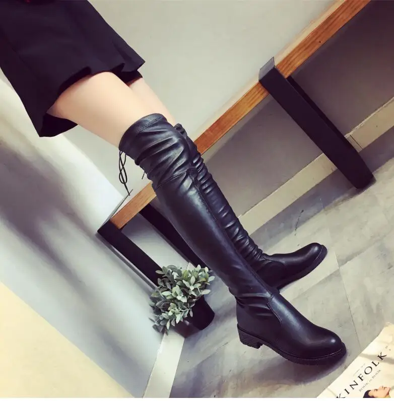 длинные сапоги. сапоги на каблучочечке. зимние сапоги женские длинные. длинные сапоги. ботфорты balmain замшевые черные.