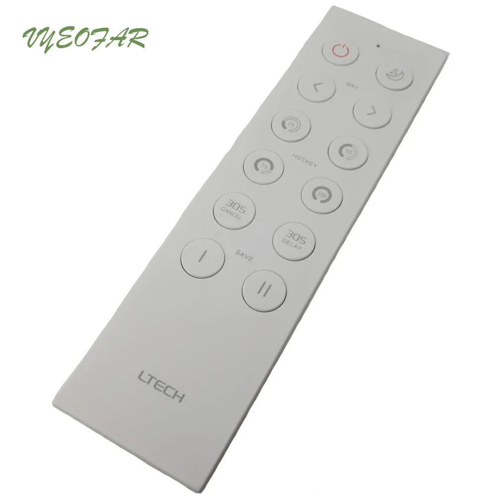 Светодиодный диммер EX1 Сенсорная панель высокого напряжения 2,4G RF и DMX512 AC 100-240V вход F1 пульт дистанционного F4-5A CV приемник