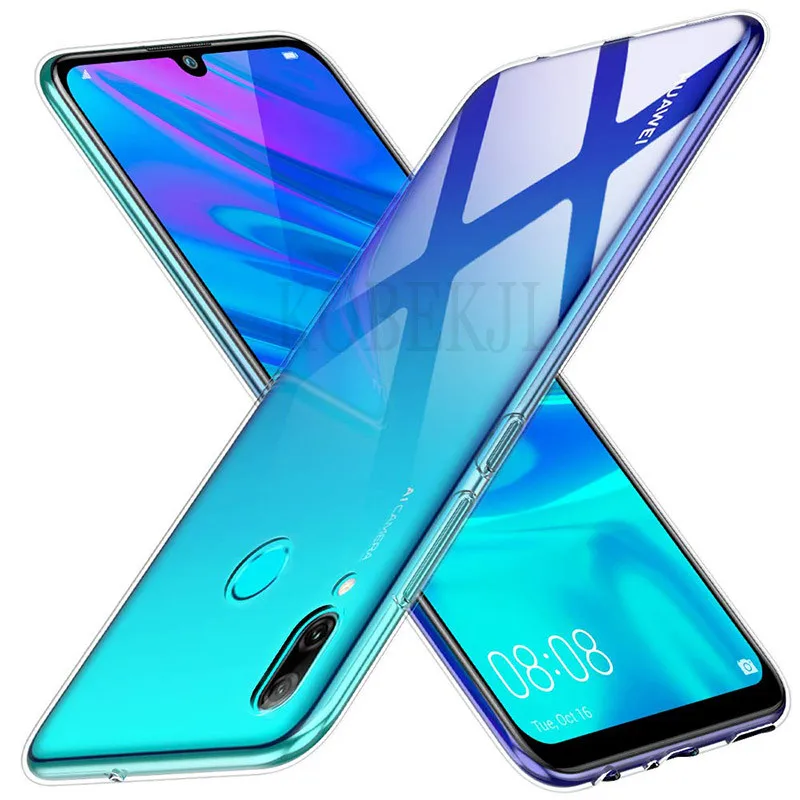 huawei psmart 2019 (7)