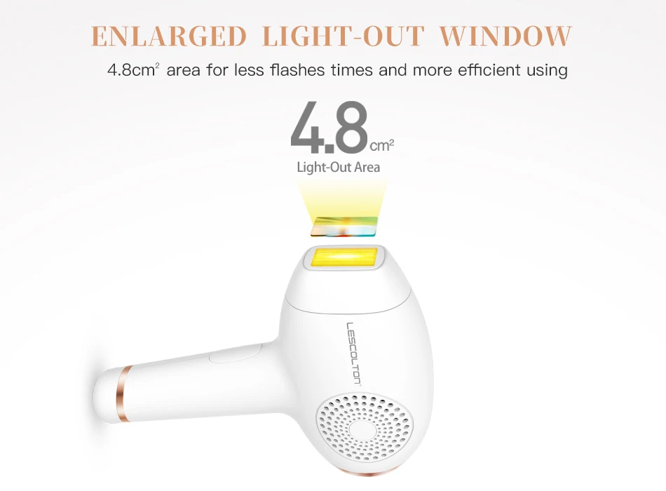 IPL-Hair-Removal-T-011I (2)