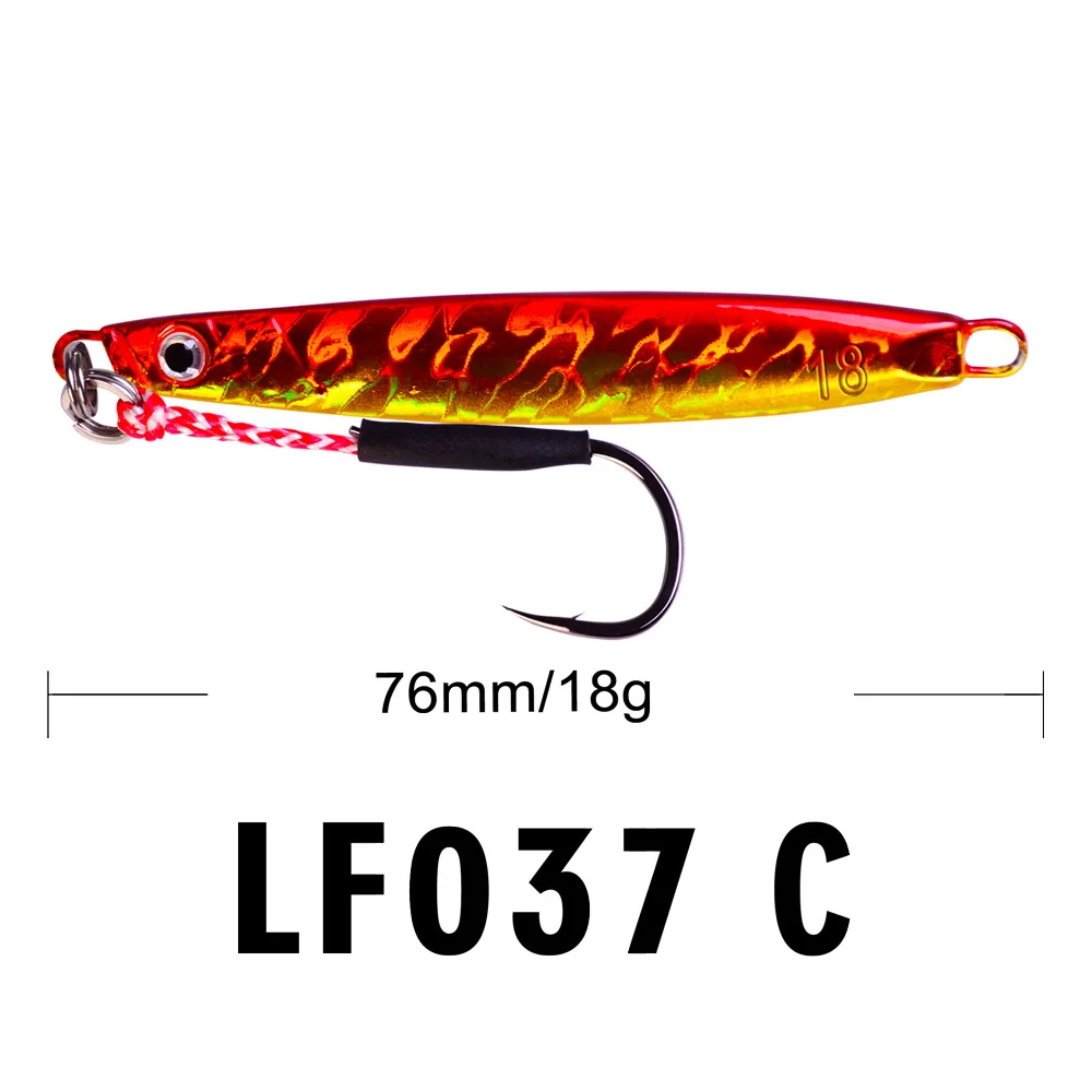 LF037-C(18G).jpg