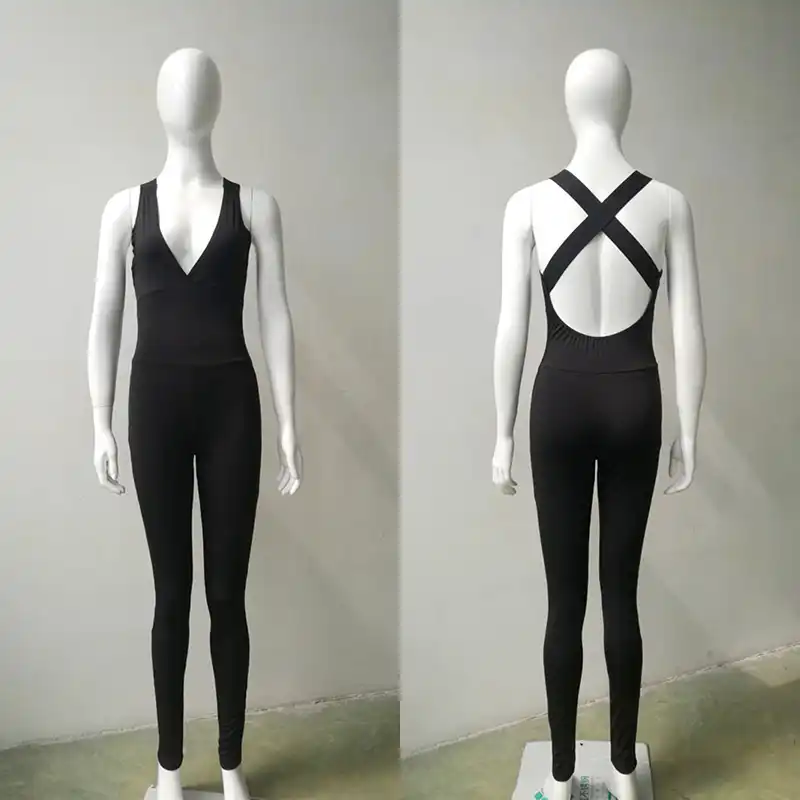 running bodysuit