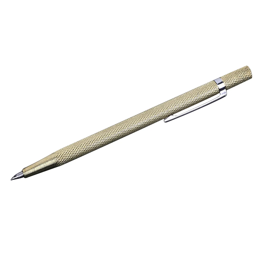 

Diamond Glass Cutter Glass Scribe Tile Cutter Cutting Machine Hard Metal Glass Knife Lettering Pen Engraver Machine