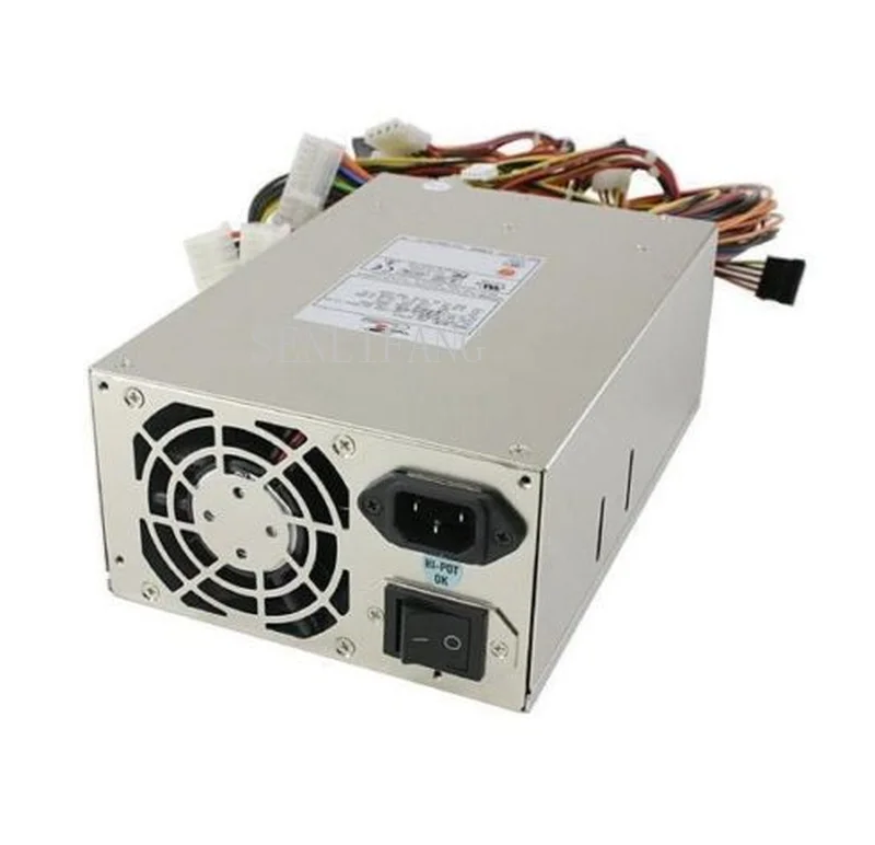 Блоки Питания Атс Самсунг Psu 60 Купить