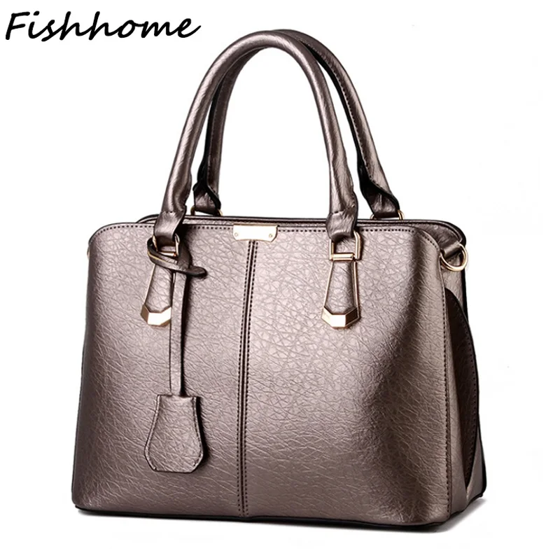  High Quality Woman Bag 2017 New designer Shape Women handbags Famous Brands Ladies Shoulder Messenger Bags bolsa feminina SM99 