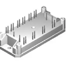MWI60-06G6K MWI60-12T6K MWI15-12A6K MWI30-12E6K MWI45-12T6K MWI50-12E6K MWI80-12T6K новые оригинальные товары