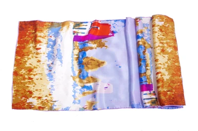 16 (Silk_Scarf23)