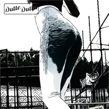 Специальные леггинсы