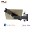 Tablet Accessories