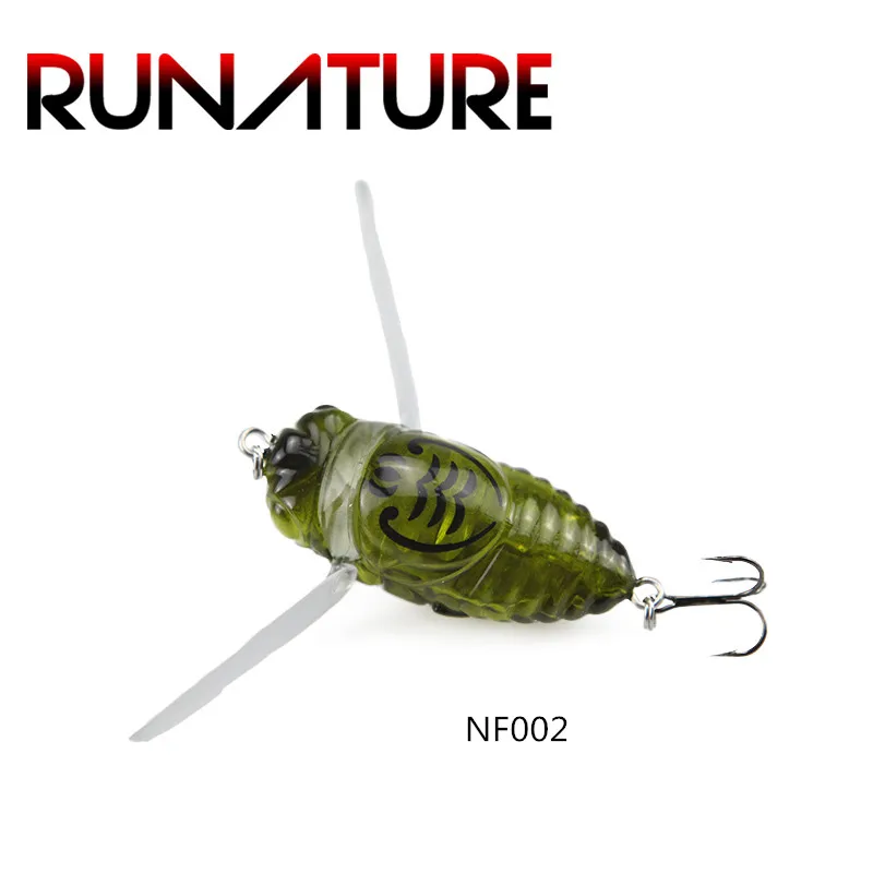 NF002_