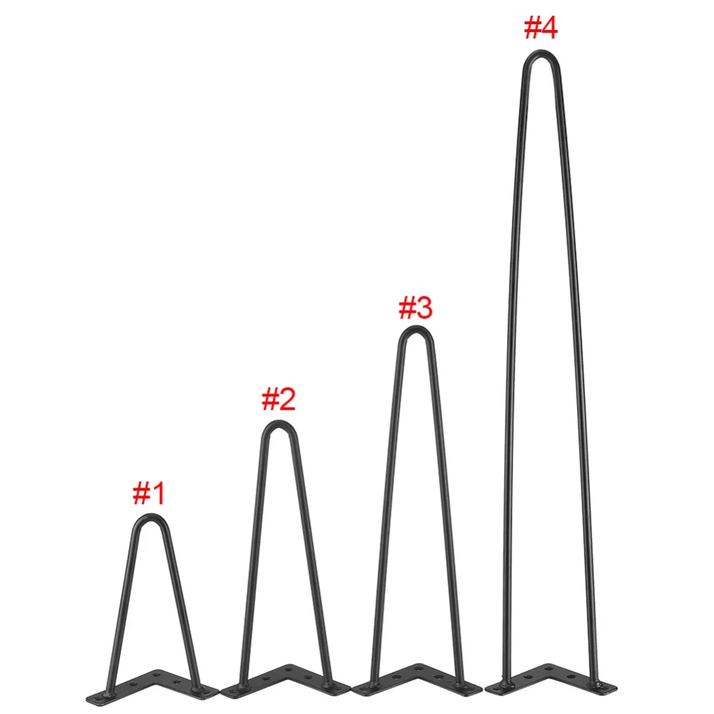 US-JY01801-3