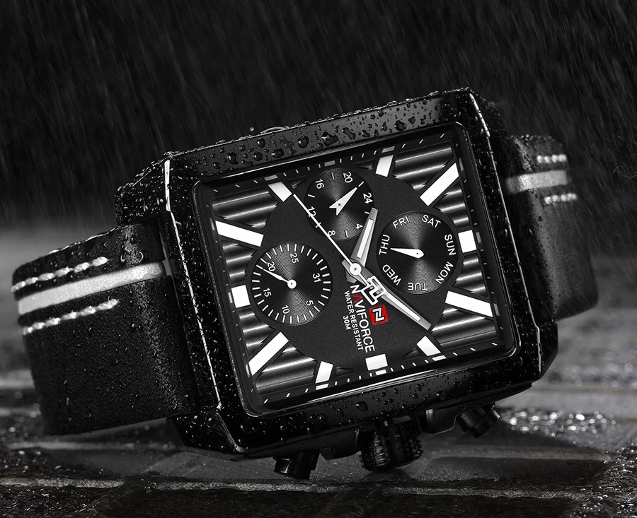 wrist watch (17)