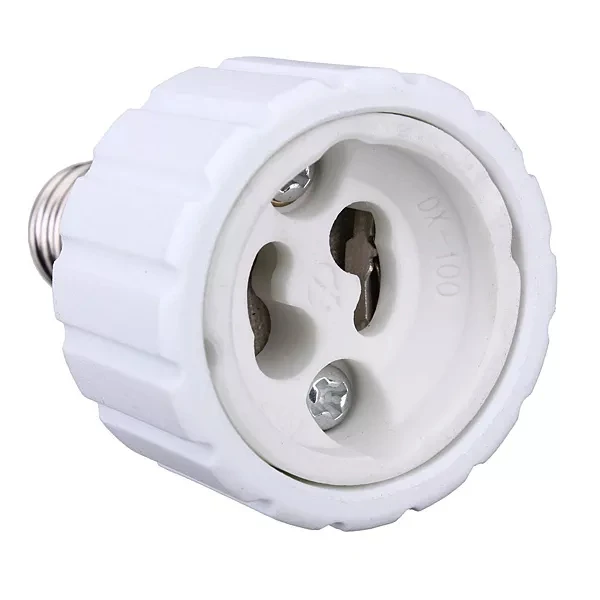 SKU184463-9.jpg.webp