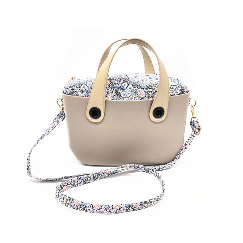 

1 piece of Women Bag Tote Brand Name Bag Ladies Handbag for obag