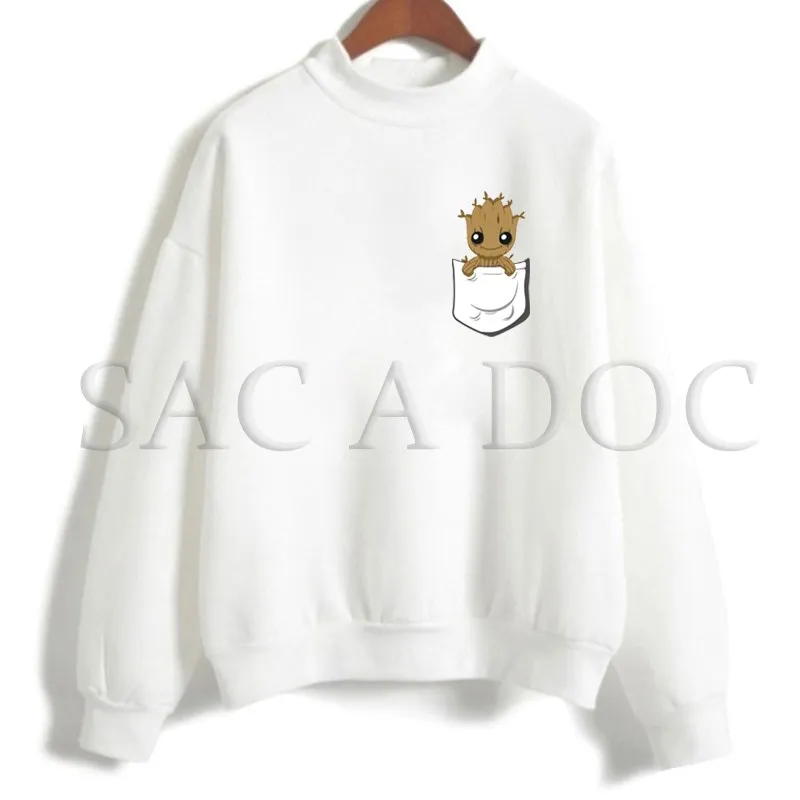 حراس غالاكسي المنتقمون هوديس الطفل الكرتون طويلة الأكمام البلوز الشارع الشهير الأزياء معطف مقنع النساء الرجال حراس غالاكسي المنتقمون هوديس الطفل الكرتون طويلة الأكمام البلوز الشارع الشهير الأزياء معطف مقنع النساء الرجال