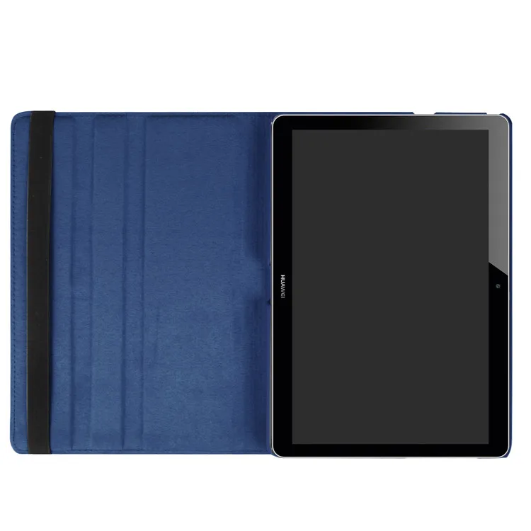 huawei T3 9.6 case 12