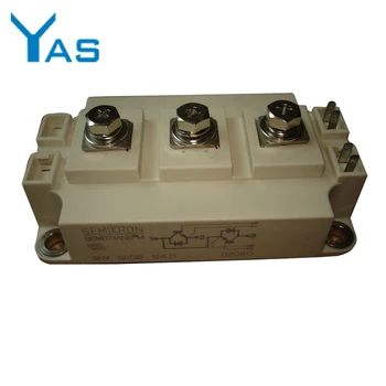 

IGBT module SKM150GB124D,SKM150GB123D,SKM150GB123DE,