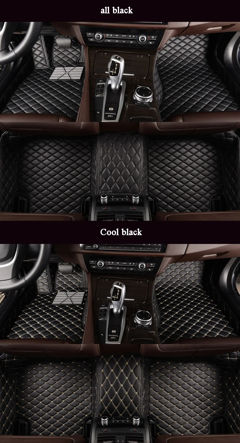 TB2d6i2tFXXXXcIXXXXXXXXXXXX_!!2914858766