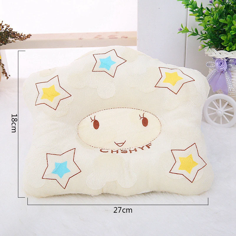 GF00047 (10)