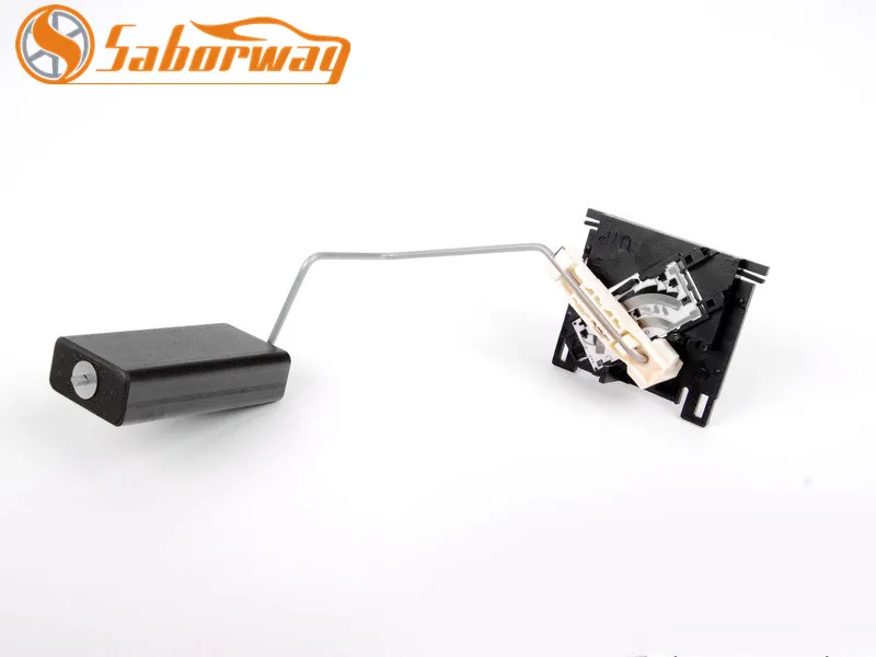 

Saborway Fuel Level Sending Unit Fuel Tank Sender Unit For Bora Golf 4 IV MK4 Bettle A3 S3 Octavia 8L0 919 673 E 1J0 919 673 J