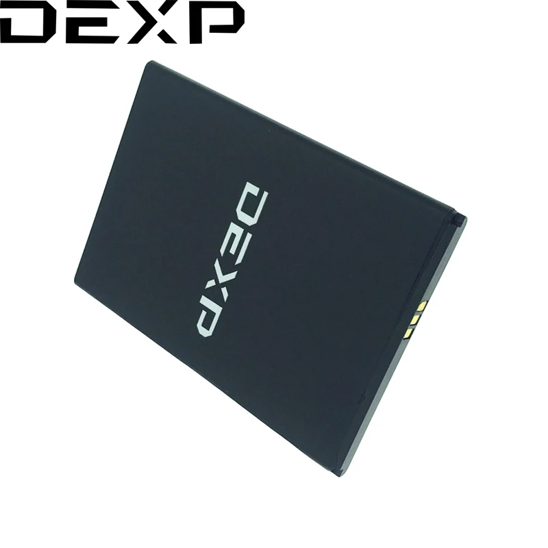 Mobile Phone Parts