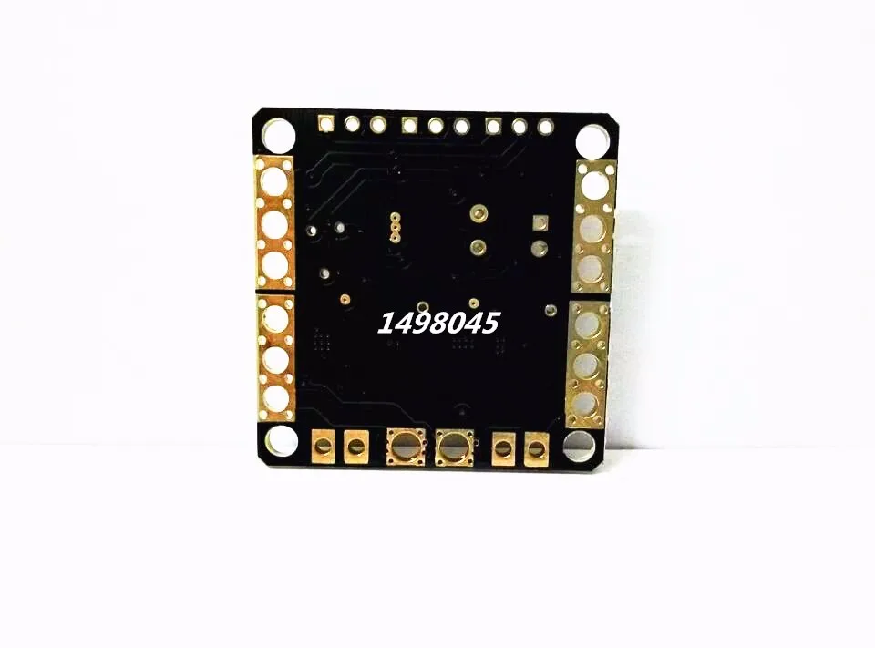 QQ20161125214508