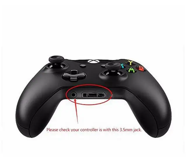 Геймпад xbox rt. Lb на геймпаде. Геймпад ps3 lt lb rt rb. Кнопка lb на джойстике xbox 360. Xbox геймпад lt.