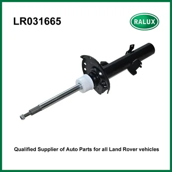 

LR031665 Front Left Car Shock Absorber for Freelander 2 auto shock insulator Hot Sale quality suspension system parts retail