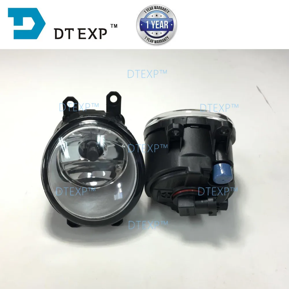 FULL SET LED Fog Light Lamp FOR COROLLA FOG LAMP Cover AND Switch H11