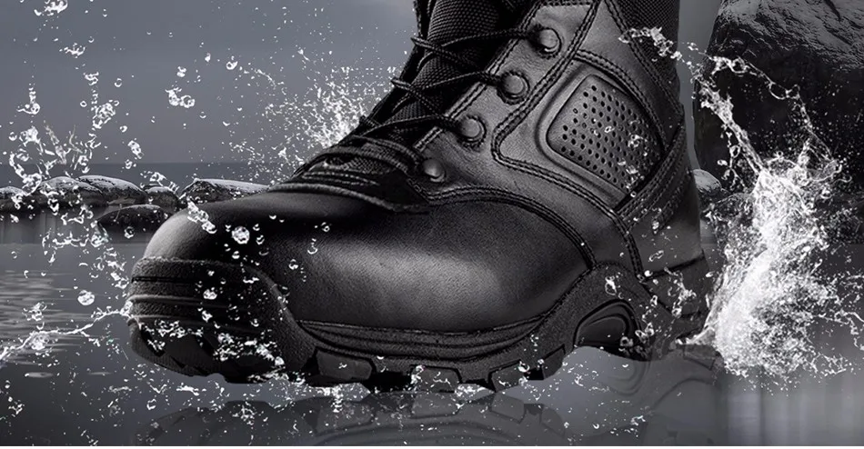 boots_08