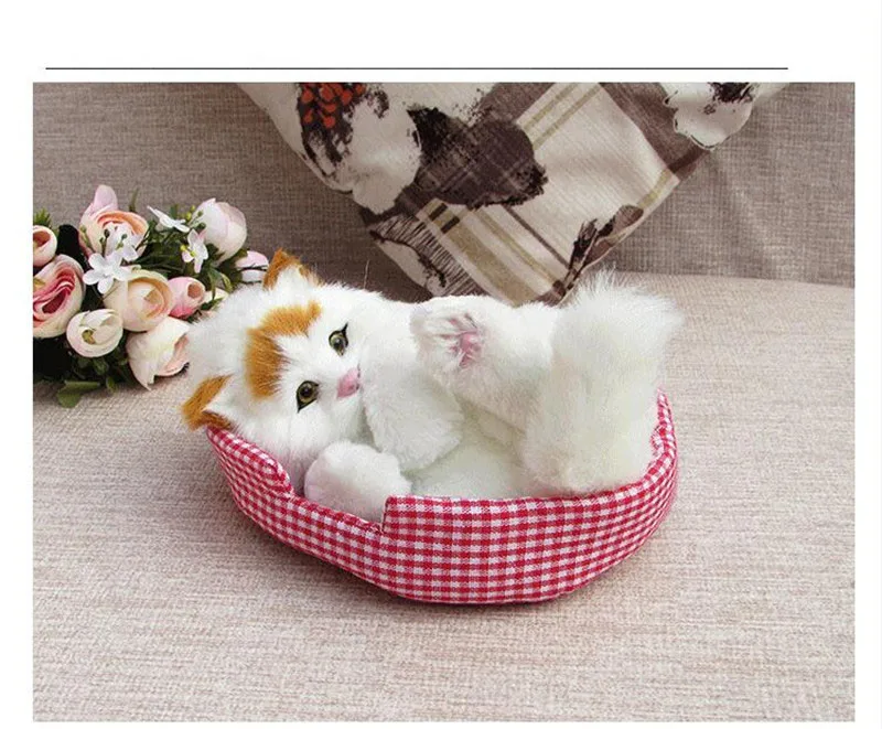 plush cats (14)
