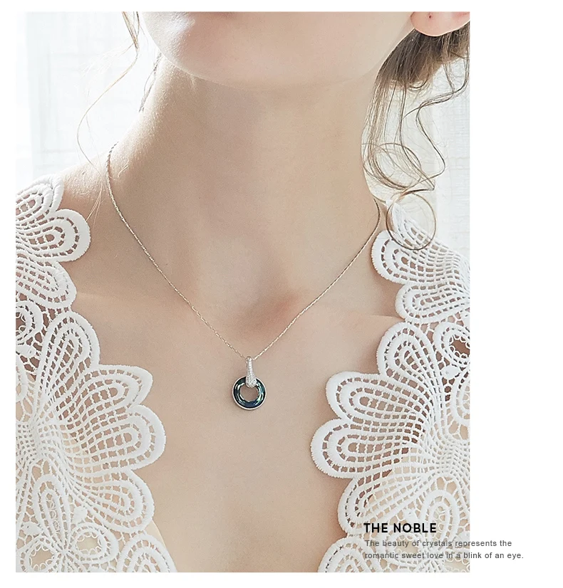 collares (9)
