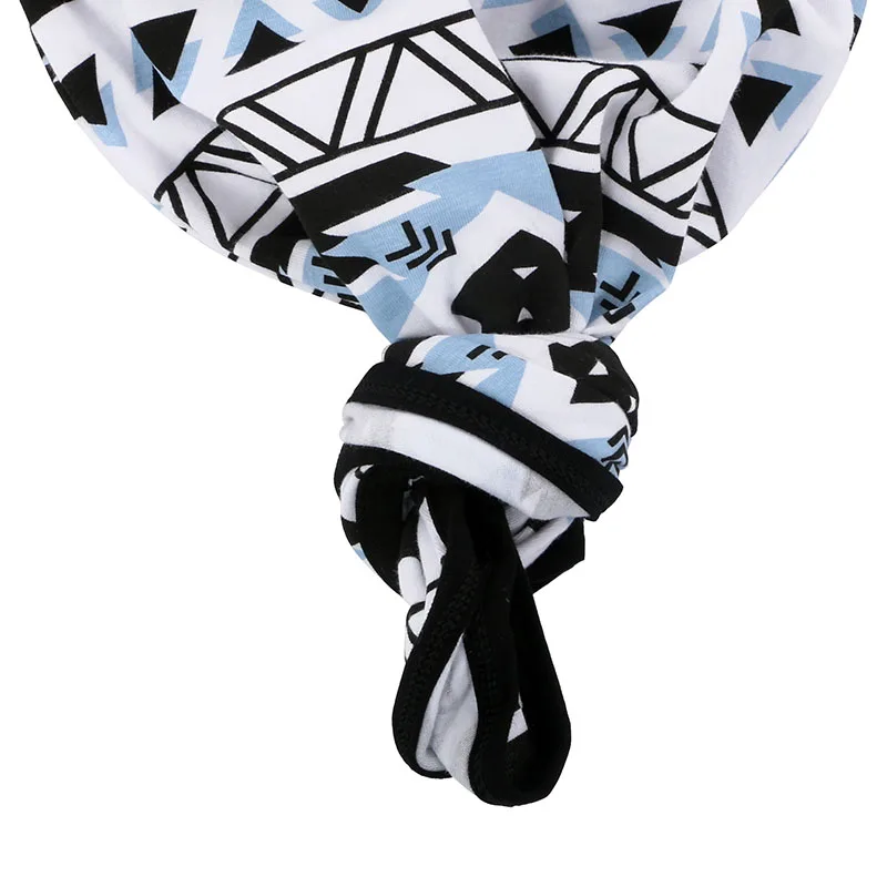 KY-SDY-004-46e