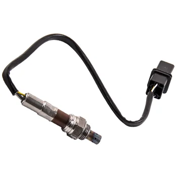 

Front Air Fuel Ratio Oxygen Sensor For Hyundai Kia 2.0L for Hyundai 39210-23900 For Elantra Spectra Spectra 5 2.0L 04-09