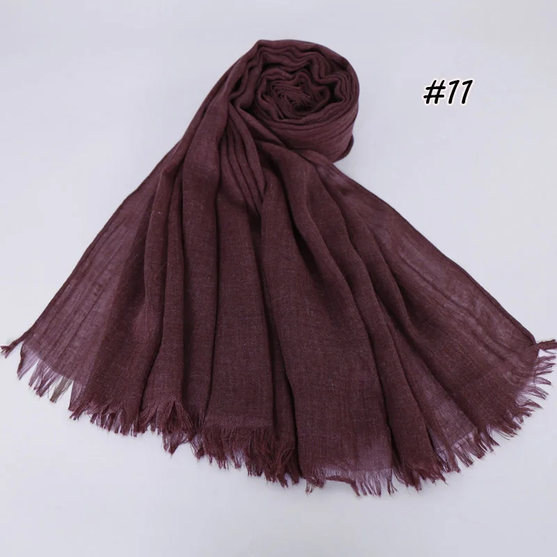 #11 (1)