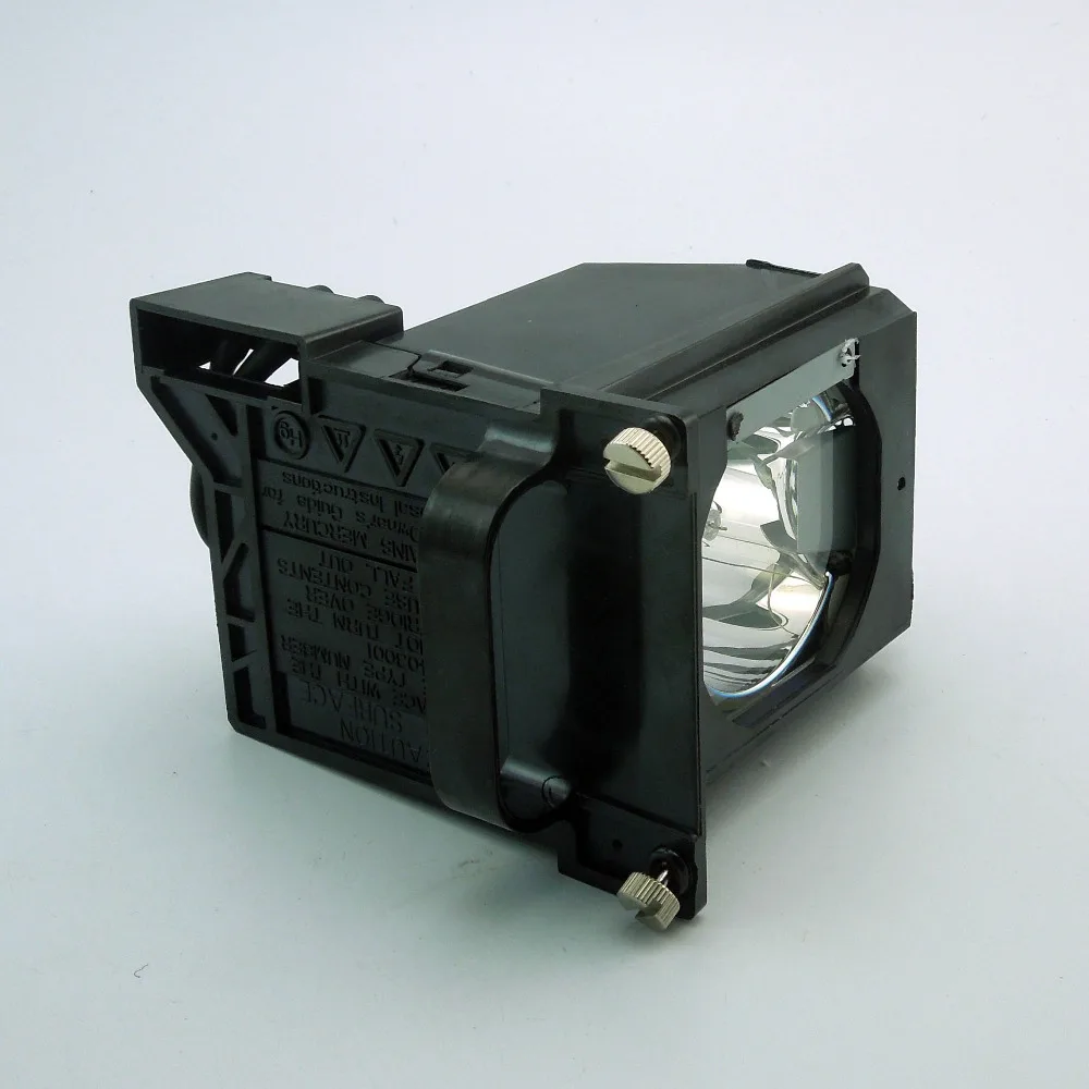 ФОТО Replacement Projector Lamp 915B403001 for MITSUBISHI WD-60C8 / WD-73735 / WD-73736 / WD-73835 / WD-65835 / WD-73C9 / WD-60737