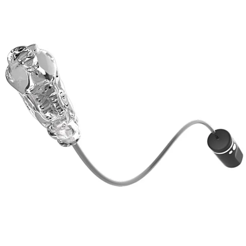 Blow-Job-Sex-Toys-For-Men-Electric-Male-Masturbation-Blowjob-Vagina-Automatic-Sex-Machine-Auto-Suck