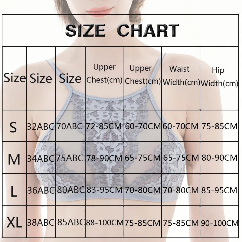 CINOON Lace Underwear sexy lingerie crop top embroidery Underwear ultrathin floral transparent women bra brief set for brassiere CINOON Lace Underwear sexy lingerie crop top embroidery Underwear ultrathin floral transparent women bra brief set for brassiere